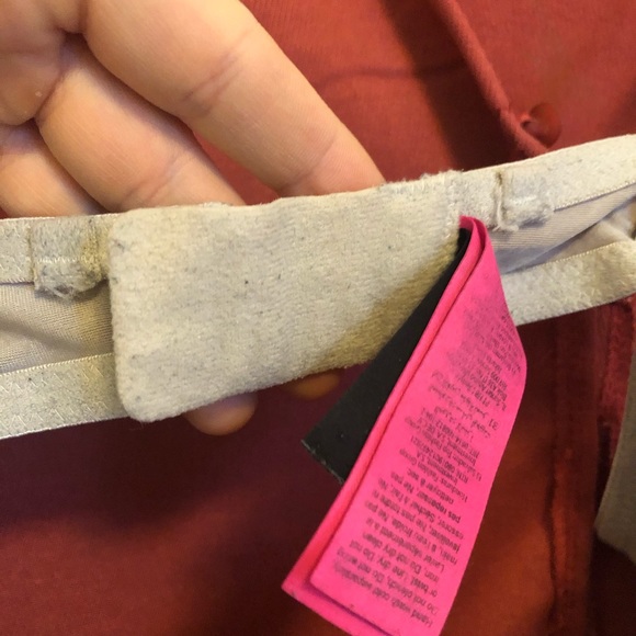 Beyond sexy bra - Picture 3 of 5